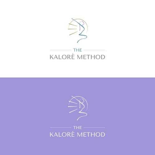 Logo design contest entry by Tanny Dew ❤︎