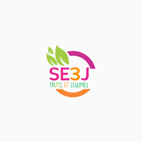  contest entry by Novalatmadinata