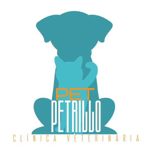 Logo & brand identity pack contest entry by On the Spot Marketing