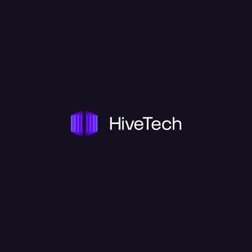 Hive Tech Networks Design von Amethys