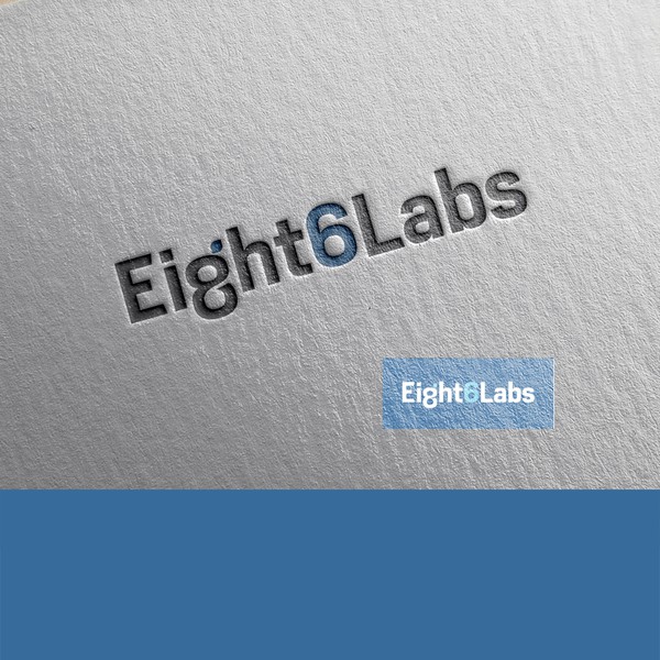 Eight6Labs