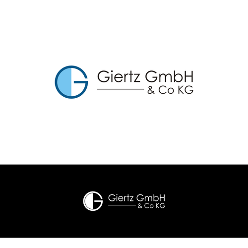  contest entry by J A G U R *