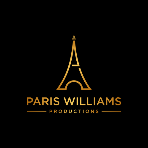 Design di Paris Williams Productions di Saelogo