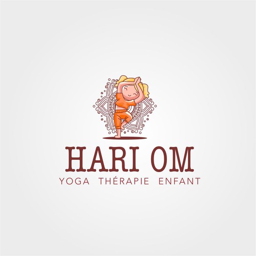  contest entry by designWORLD_India