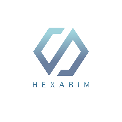 Logo design contest entry by galseg1278