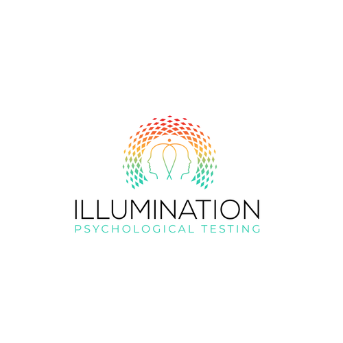 Design di Logo for testing / assessment / evaluation psychological center di oopz