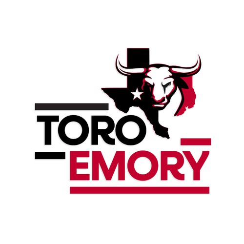 We need a powerful logo to show the merge of two companies. Design by ADD778