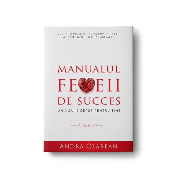 Book cover contest winning design