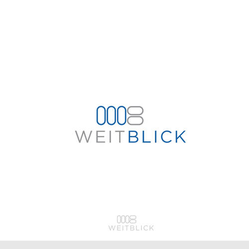  contest entry by Likk99