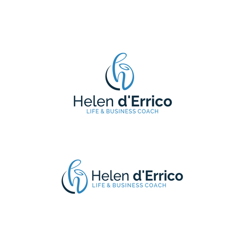  contest entry by toyib.nh