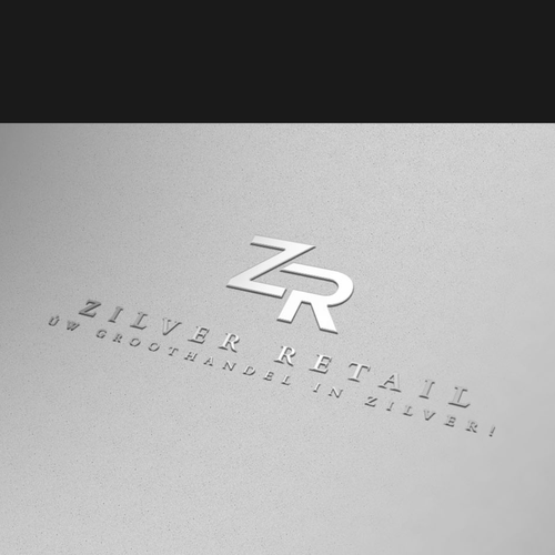  contest entry by RW optmstc dsgn