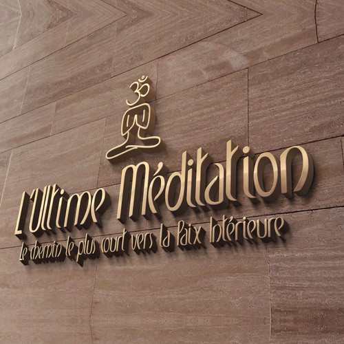 Logo design contest entry by caputi_ph