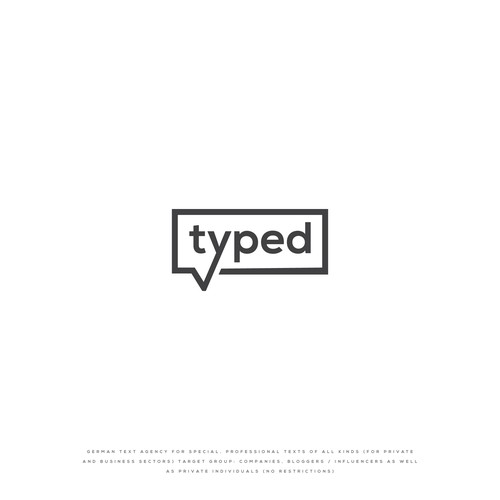  contest entry by AB Designs ®