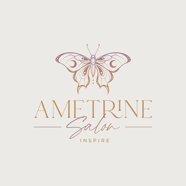 Ametrine Salon