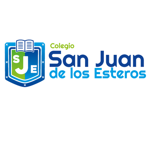 Logo design contest entry by PRPL