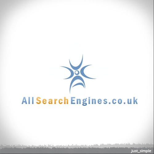 AllSearchEngines.co.uk - $400 Diseño de an_Artistic
