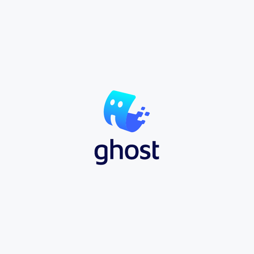 Futuristic payment processing app for privacy and freedom Design von dije_design