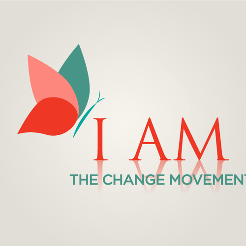 Capturing a generation ready for change Diseño de alexa.g