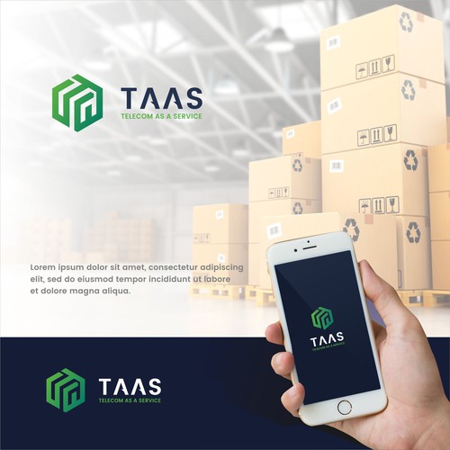  contest entry by smong™