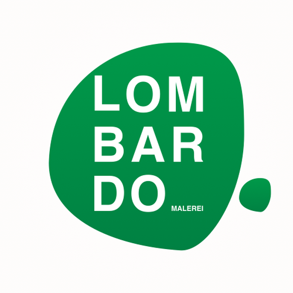 Design by pipifein titled "Authentisches, neues Firmenlogo für Malereiunternehmen"