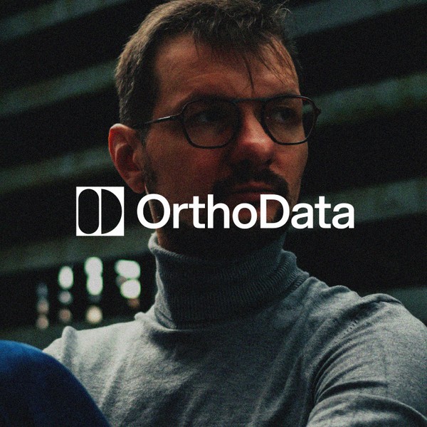 OrthoData