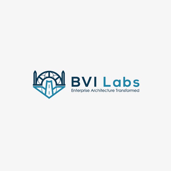 Design by marelyn13 titled "BVI Labs"