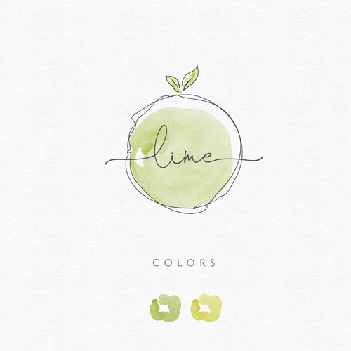 Cool logo/branding for New Portable Blackout Curtain Product Diseño de Bianca Moro