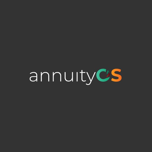 Quick logo redesign Quick $ - 24 hours - colors provided Design von hillluke
