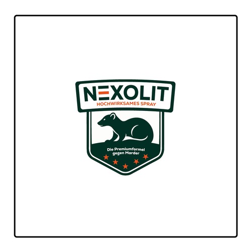 Logotipos propuesta en el concurso por Pixel-Power