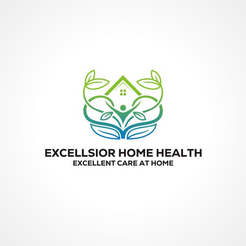 #1 Provider for Mayo Clinic Wants Your Help to Make us Shine! Design by LOGOMAN*
