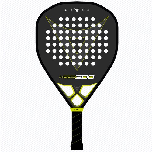 Other design contest entry by Stas Aer