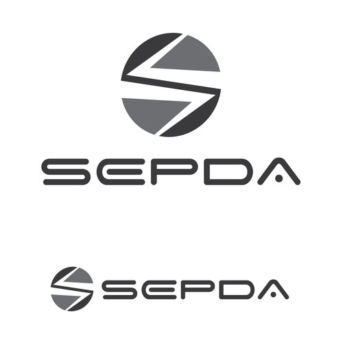  contest entry by MOP3d