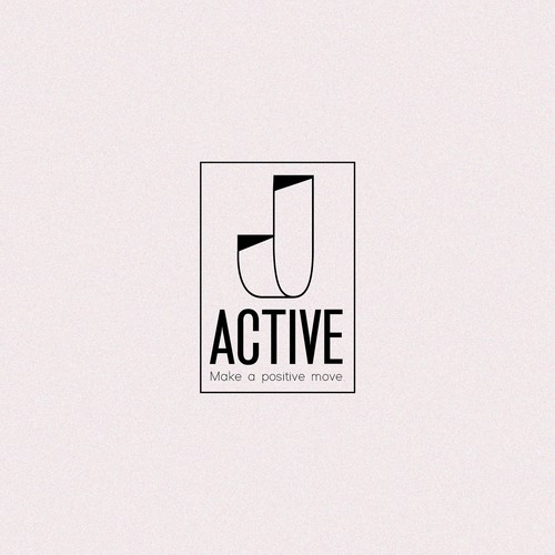 Design a logo for amazing activewears Design by mecares