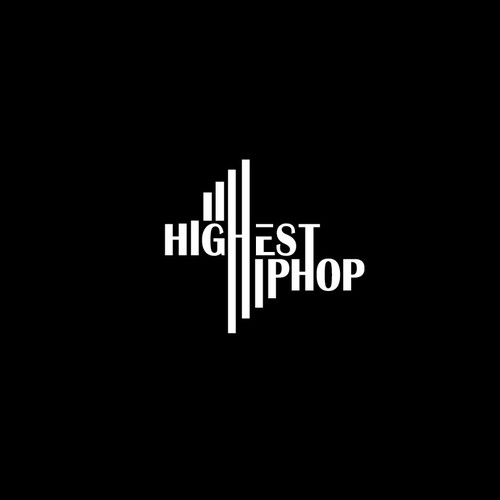 LOGO FOR  - EVENT COMPANY / CONSULTING / MARKETING Design by Designxxp