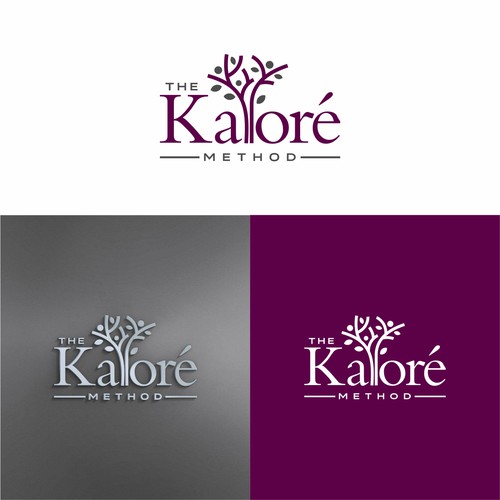 Logo design contest entry by Tanny Dew ❤︎