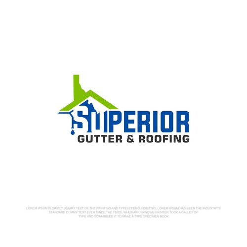 Take my Logo to the dojo!! My company logo needs your help being re-designed!! Design by CreCreature