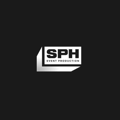 Designs Logo for a creative production hire company needed Logo