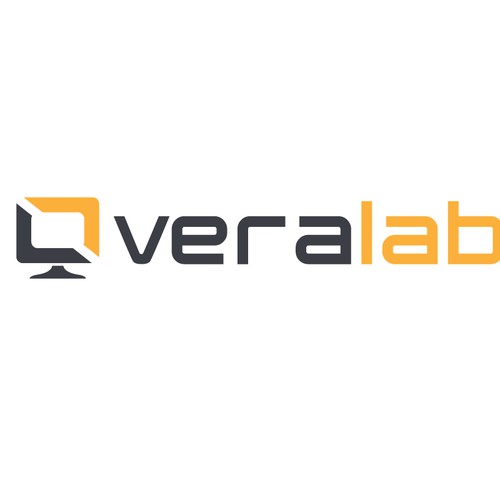 Help veralab with a new logo, Logo design contest