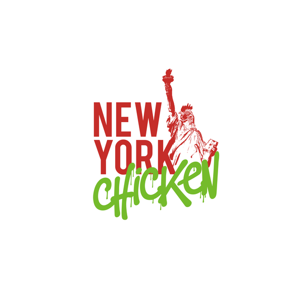 Diseño de n4t titulado "Fast food"