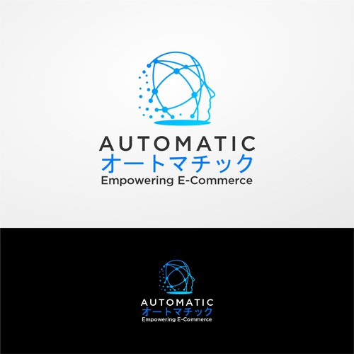  contest entry by ≈ w e r n o ≈