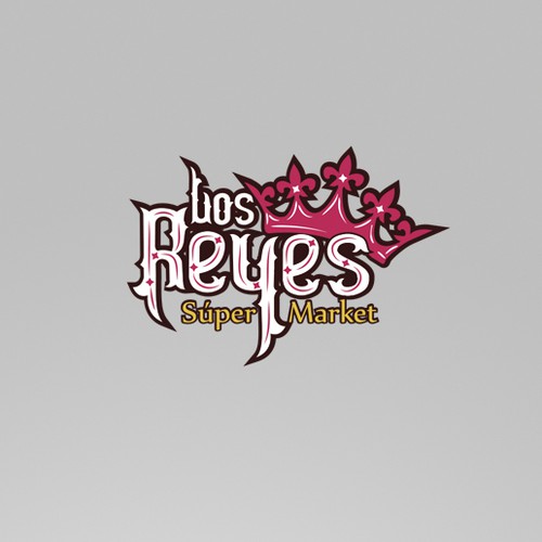  contest entry by Daniel Nigro