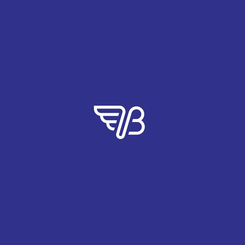 Design Logo for a Jet. por Draworks