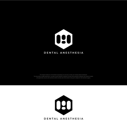 Design Mobile dental anesthesia practice for children, special needs, and adults por benyairdesign