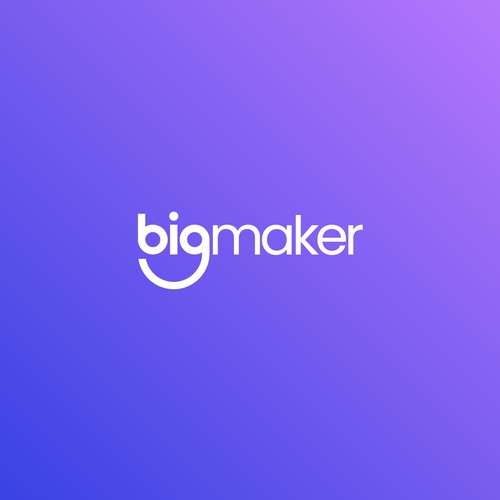 Big Maker Design by Rokib49