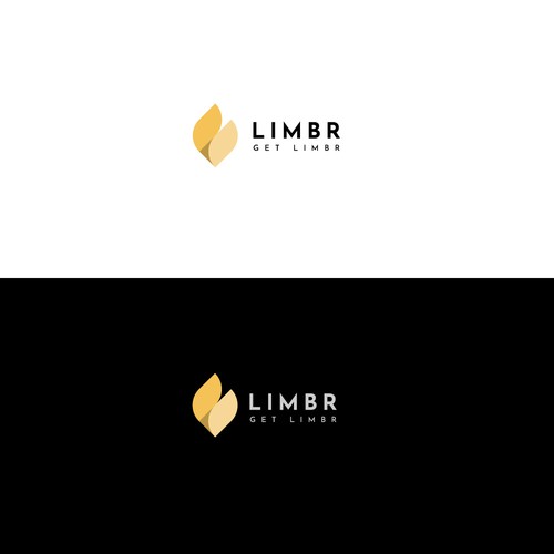 "Unique, a logo that anyone anywhere will recognize" Design von 9bstrokes™