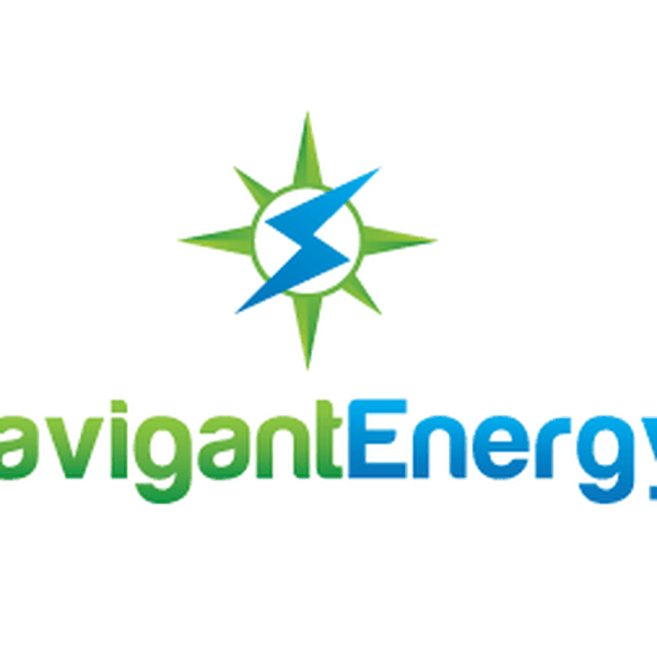 Green energy company