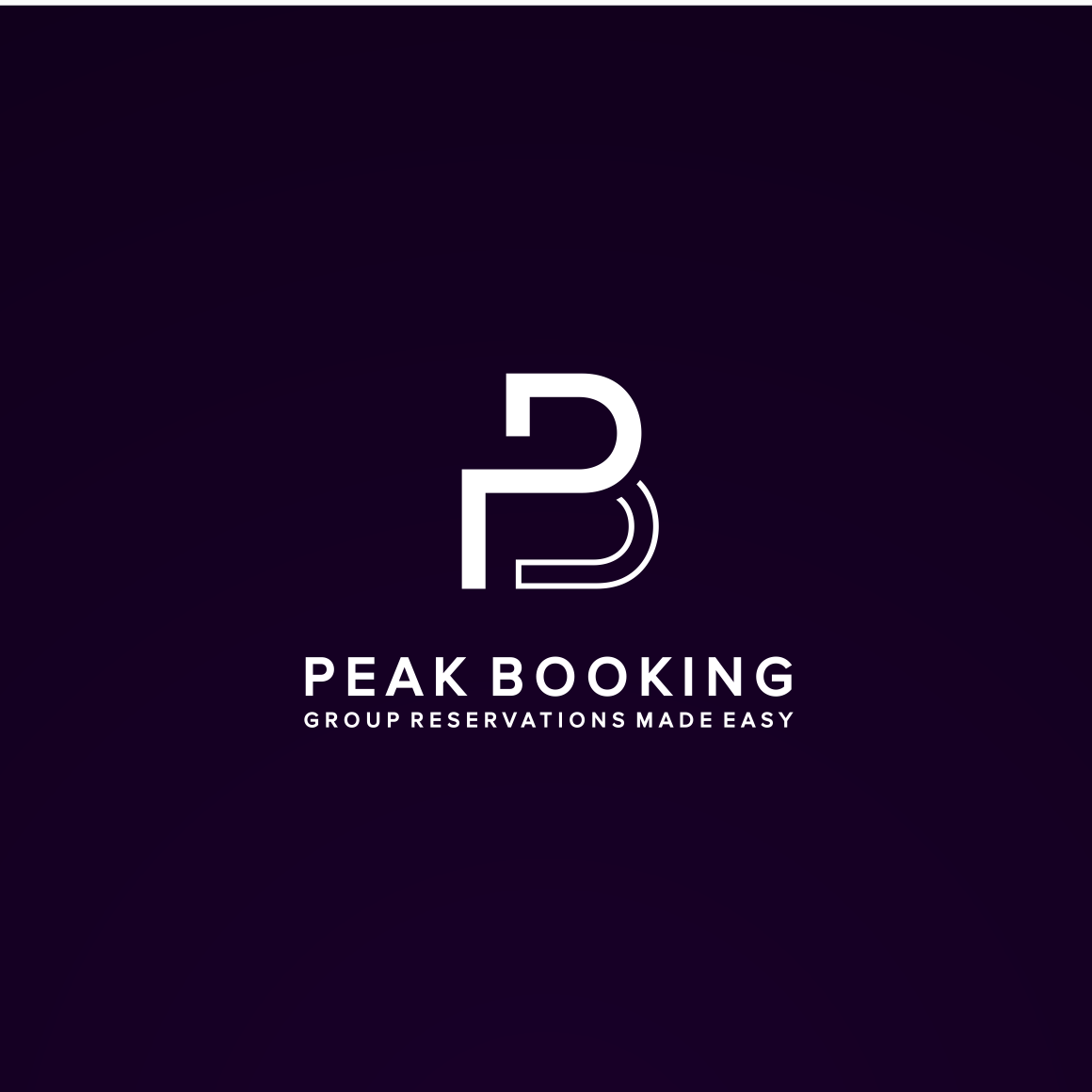 Booking Logos - Free Booking Logo Ideas, Design & Templates