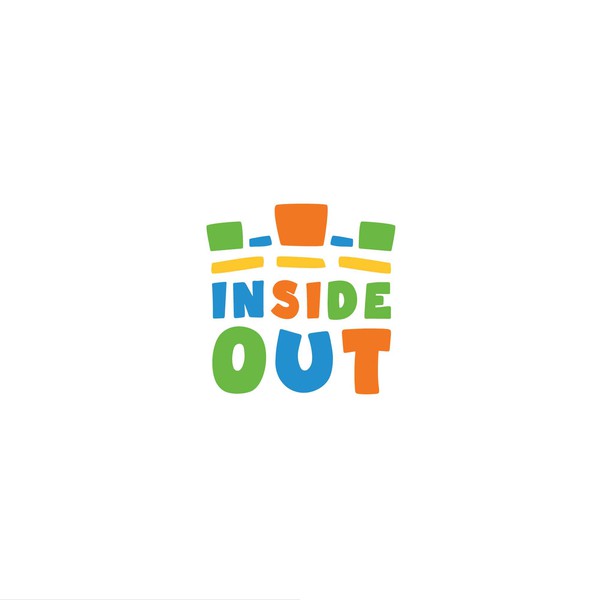 inside out