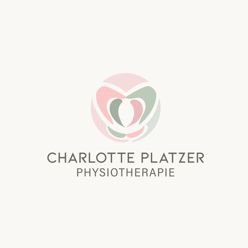  contest entry by AnaGocheva