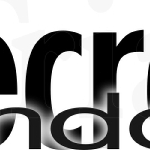 Logo for London's fastest growing website Design by tonkaposh